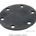 Membrana