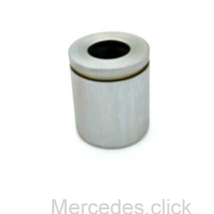 Tłoczek zacisku tył Sprinter 905 54x63x3mm z otworem do zacisku 9054201301 9054201401