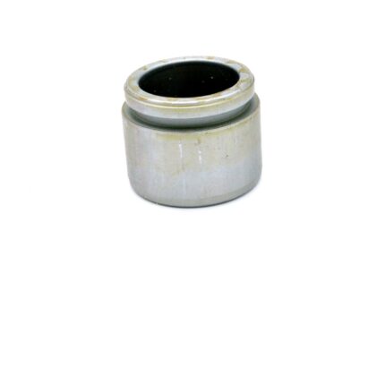 Tłoczek zacisku tył DB124/211 42x33mm 1TM-15