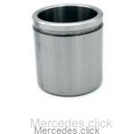 Tłoczek zacisku tył Vario/DB609-814 Lucas 60x63mm