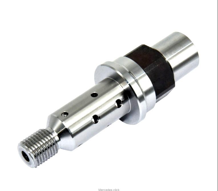 Przechwytywanie w trybie pełnoekranowym 2020-02-11 142521.bmp