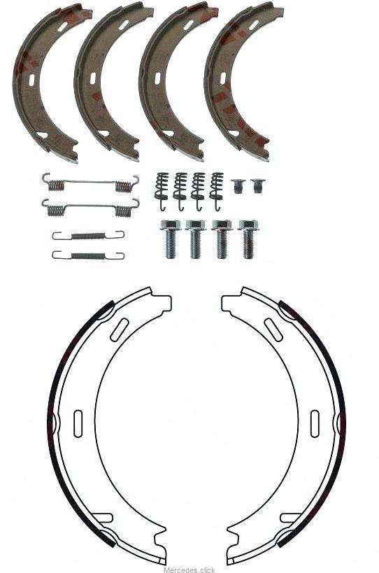 Przechwytywanie w trybie pełnoekranowym 2020-02-20 085031.bmp