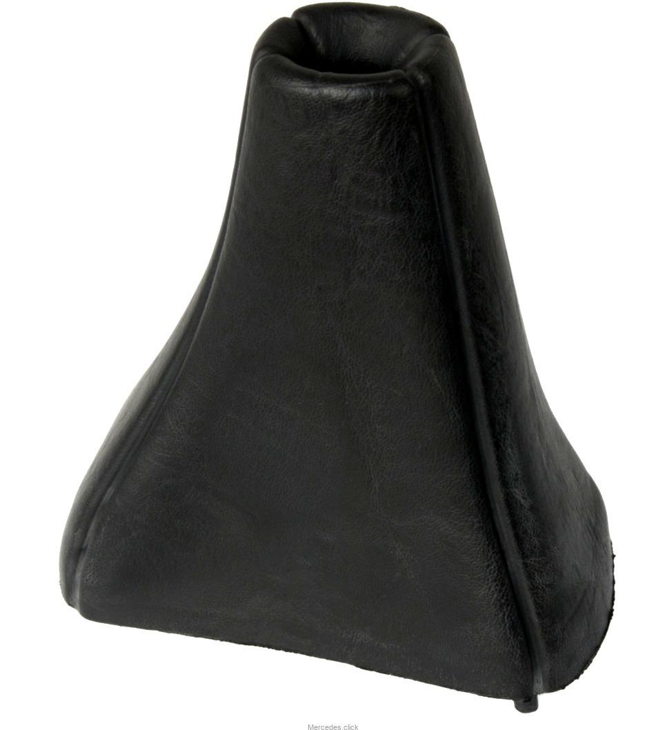 Przechwytywanie w trybie pełnoekranowym 2020-02-20 143750.bmp