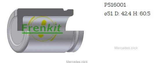 Przechwytywanie w trybie pełnoekranowym 2020-03-09 131930.bmp