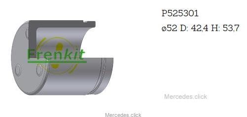 Przechwytywanie w trybie pełnoekranowym 2020-03-09 131959.bmp