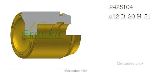 Przechwytywanie w trybie pełnoekranowym 2020-03-09 132016.bmp