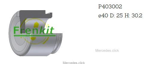 Przechwytywanie w trybie pełnoekranowym 2020-03-09 133626.bmp