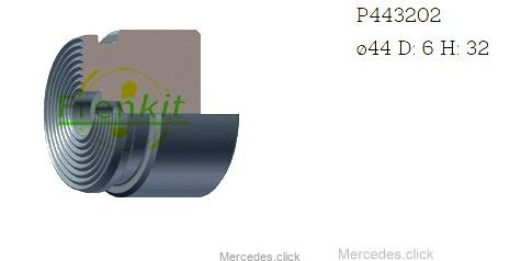 Przechwytywanie w trybie pełnoekranowym 2020-03-09 133639.bmp