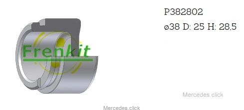 Przechwytywanie w trybie pełnoekranowym 2020-03-09 133714.bmp