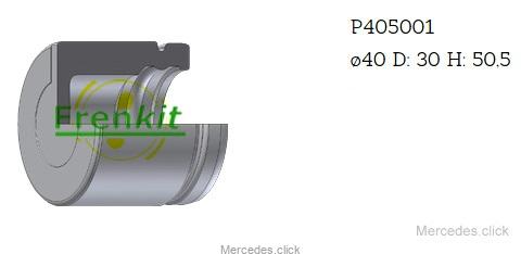 Przechwytywanie w trybie pełnoekranowym 2020-03-09 135206.bmp