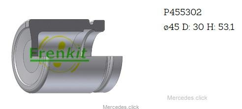 Przechwytywanie w trybie pełnoekranowym 2020-03-09 135352.bmp