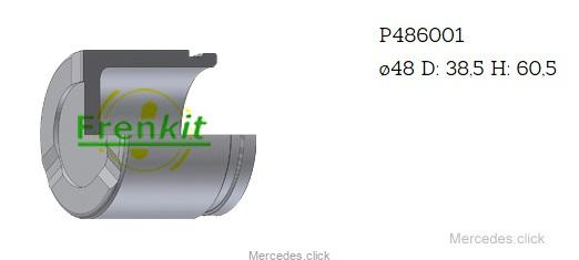 Przechwytywanie w trybie pełnoekranowym 2020-03-09 135405.bmp