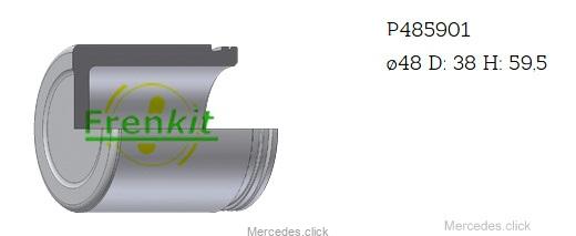 Przechwytywanie w trybie pełnoekranowym 2020-03-09 135435.bmp