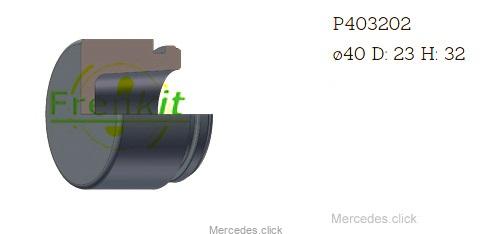 Przechwytywanie w trybie pełnoekranowym 2020-03-09 135503.bmp