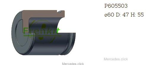 Przechwytywanie w trybie pełnoekranowym 2020-03-09 135541.bmp