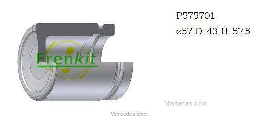 Przechwytywanie w trybie pełnoekranowym 2020-03-09 135615.bmp