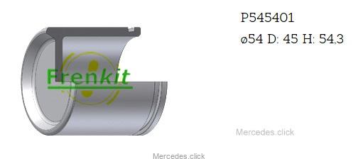 Przechwytywanie w trybie pełnoekranowym 2020-03-09 135626.bmp