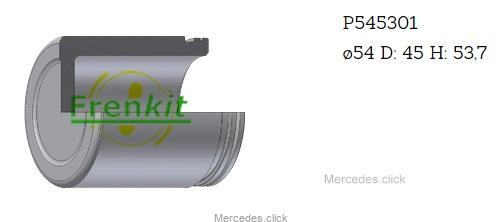 Przechwytywanie w trybie pełnoekranowym 2020-03-09 135637.bmp