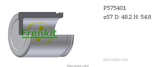 Przechwytywanie w trybie pełnoekranowym 2020-03-09 135647.bmp