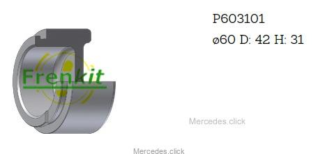 Przechwytywanie w trybie pełnoekranowym 2020-03-09 135659.bmp