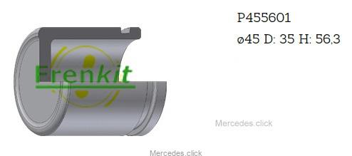 Przechwytywanie w trybie pełnoekranowym 2020-03-09 135738.bmp
