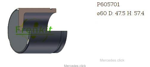 Przechwytywanie w trybie pełnoekranowym 2020-03-09 150043.bmp