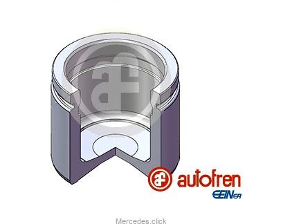 Przechwytywanie w trybie pełnoekranowym 2020-03-09 155154.bmp