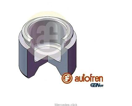 Przechwytywanie w trybie pełnoekranowym 2020-03-10 085756.bmp