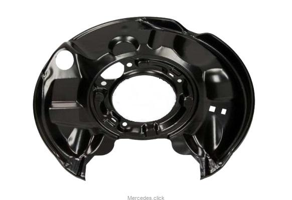 Przechwytywanie w trybie pełnoekranowym 2020-03-10 090039.bmp