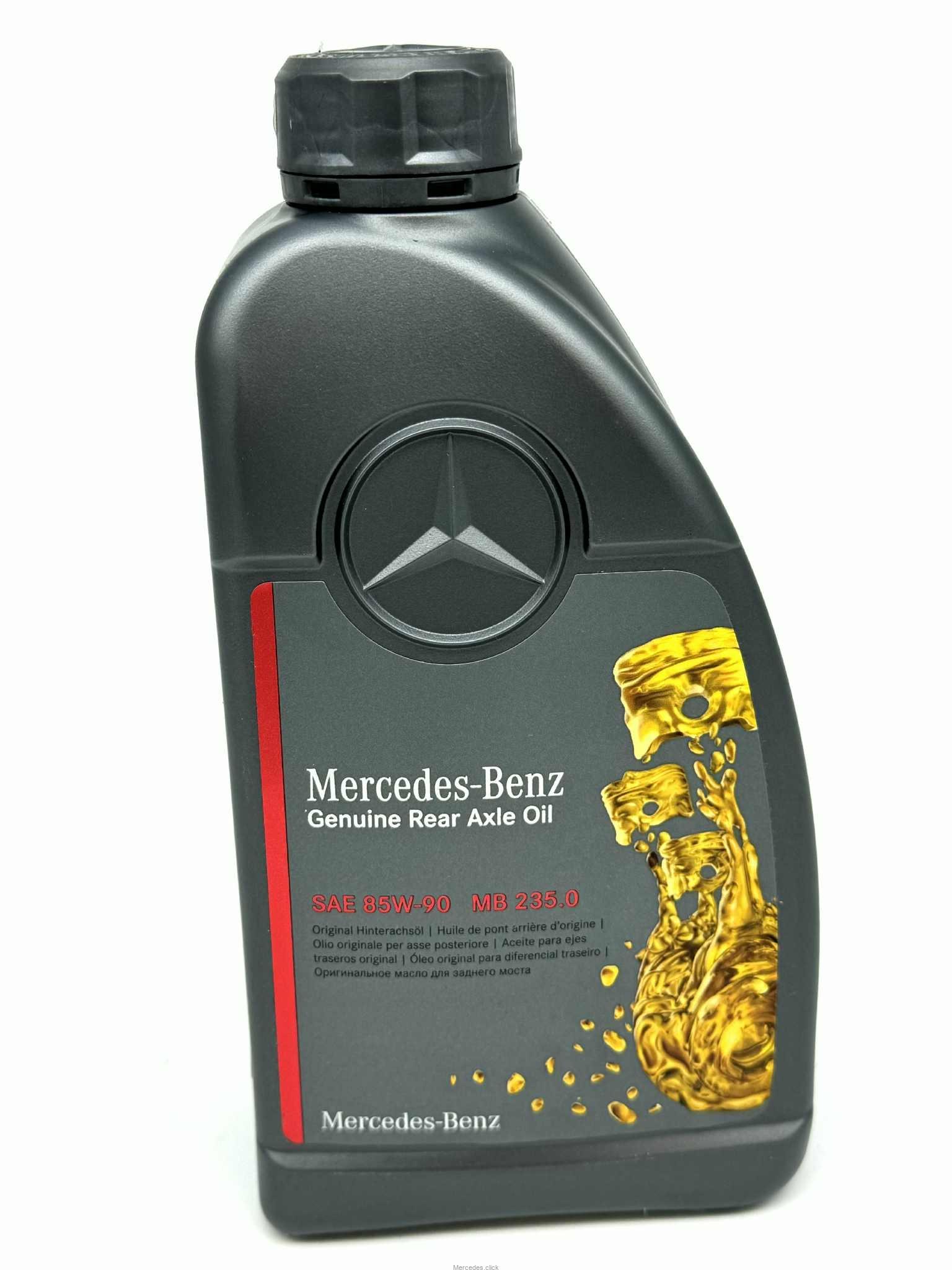 b9a2e2f0abc3776b500cb082b71d68108a69bc90