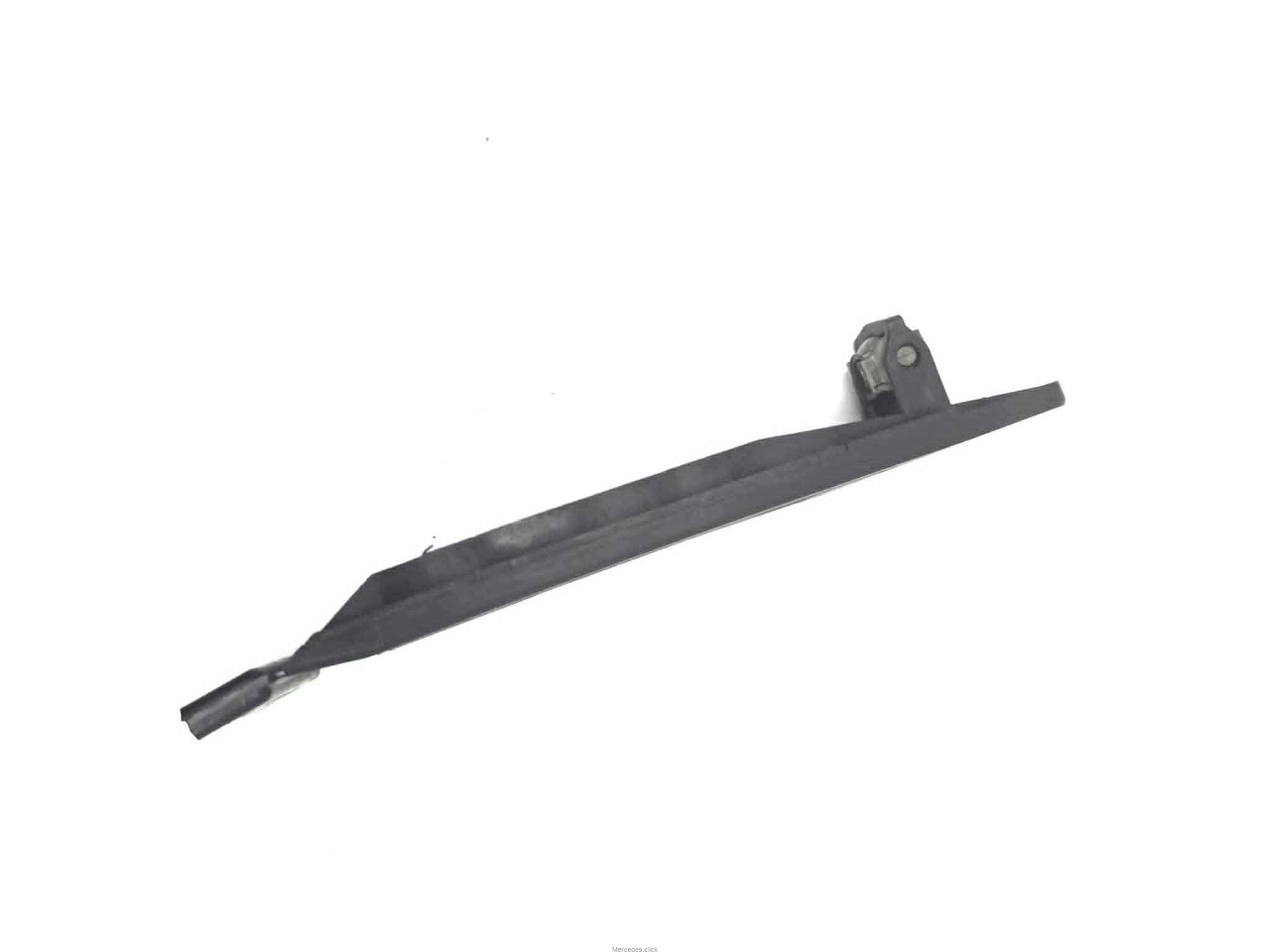 6013000604 Pedał gazu Bus T1 T2 601300604