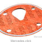 Uszczelka 1294660180