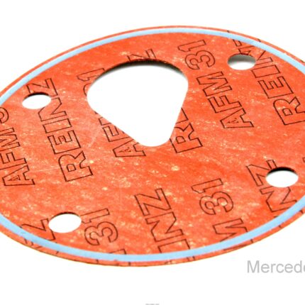 Uszczelka 1294660180