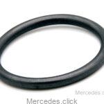 Oring 6119970545