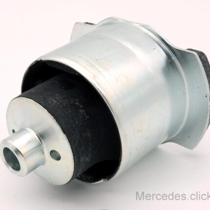 Poduszka belki tył DB169/245 1693500043/1693510442