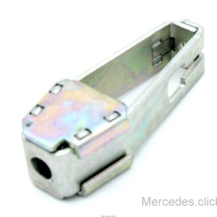 Element łączący linki hamulca ręcznego W169/245 A-klasa B-klasa