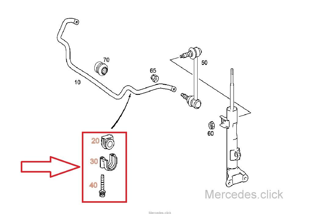 Przechwytywanie w trybie pełnoekranowym 2020-03-02 113009.bmp