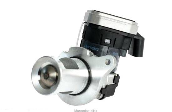 Przechwytywanie w trybie pełnoekranowym 2020-03-11 144039.bmp