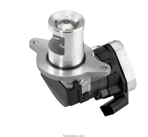 Przechwytywanie w trybie pełnoekranowym 2020-03-11 150058.bmp