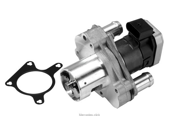 Przechwytywanie w trybie pełnoekranowym 2020-03-11 151500.bmp