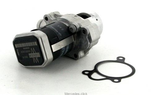 Przechwytywanie w trybie pełnoekranowym 2020-03-11 153621.bmp