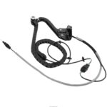 Łańcuch drzwi -długi kabel 9068204169 2E0971951AF Taclar