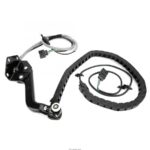 Łańcuch drzwi -krótki kabel 9068204569 2E0971951AH