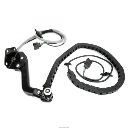 Łańcuch drzwi -krótki kabel 9068204569 2E0971951AH