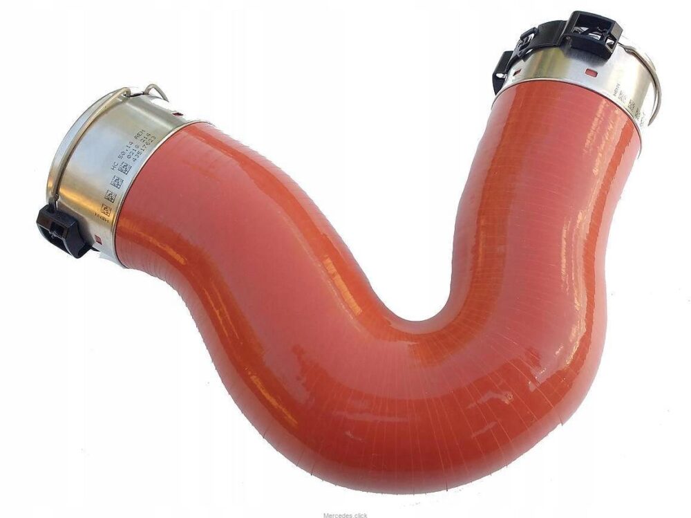 SPRINTER-906-2-2-CDI-PRZEWOD-TURBO-INTERKULERA