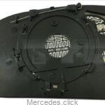 Wkład lustra L DB203/211 -06