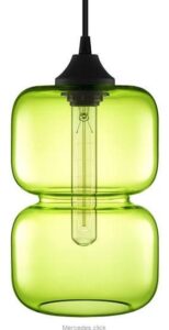 lamp-gall-3-sm