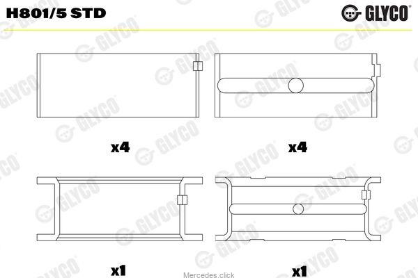 66a548bb5407c636b941010dd35db882cd29dea7