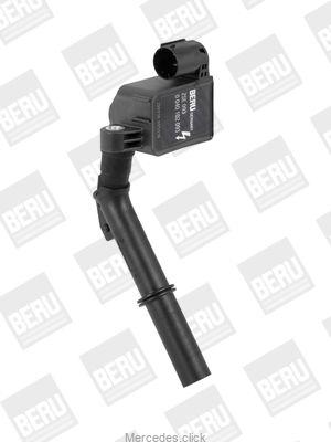Cewka M276 2769060260 2769063500 2769063700 2769065400