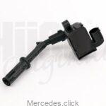 Cewka M276 2769060260 2769063500 2769063700 2769065400